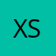 xsurangex