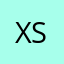 xsushichanx