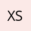 xswpo