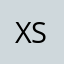 xsyo