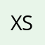 xsz88