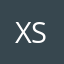 xsz_used