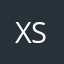 xszxfta