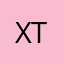 xtaert