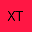 xtagenesis