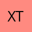 xtamarix98