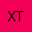 xtashanx