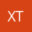 xtaylor22x