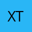 xtblf