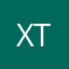 xtc4u0ac8
