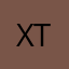 xtc9