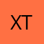 xtchow