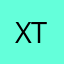 xtcterv