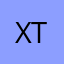 xtdhtcyj