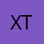 xtduvifz