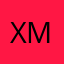 xteel Melchizedek