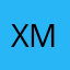 xteel Namaxte Melchizedek