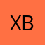 xtefano barile