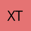 xtensor