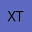 xtephen