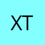 xtephen Herbxt