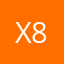 xterra 841