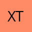 xterrior
