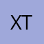xteve25