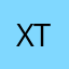 xtex.brown