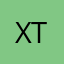 xtffff