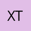 xthegoat2