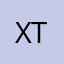xtheilay
