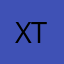 xthunderbolt1