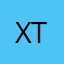 xtianissimo