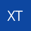 xtiffanix