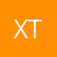xtification