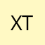 xtim85