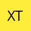 xtinaayo