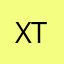 xtinamenic