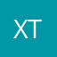 xtinariggio
