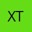 xtine.gm