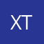 xtinymoa