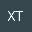 xtkxi