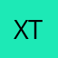 xtoastybreadcrumbsx