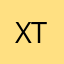 xtofdemoco