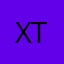 xtpgnxgoose