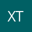 xtrahat28