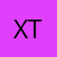 xtralog