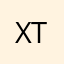 xtrasinho