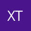 xtreemdonut